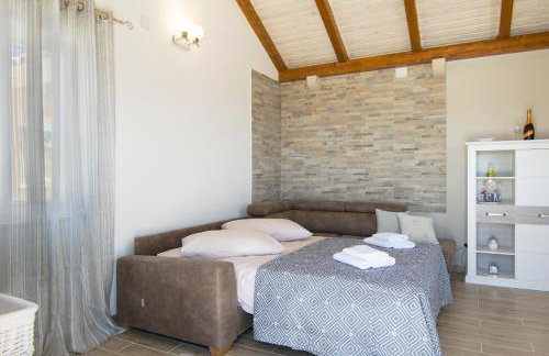 Villa Ancora - Foto 29