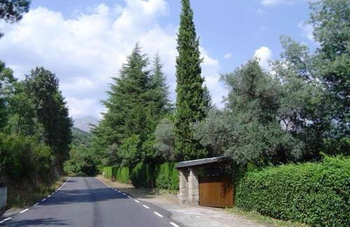 Rancho La Herradura - Photo 19