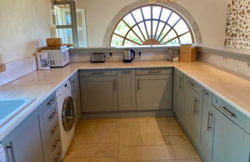 Villa Magdalena - Photo 12