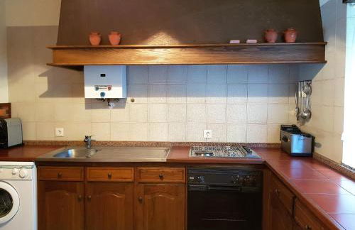 Vivenda do Paúl - Foto 40