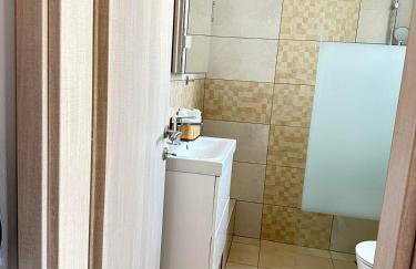 Leo House Kea - Foto 23