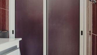 Casa Estrelicia - Foto 4