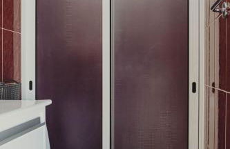 Casa Estrelicia - Foto 4