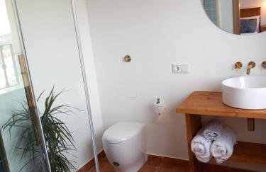 The Villarosa - Photo 32