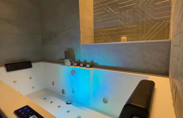 Apartamento Cerler 1540 - Foto 11