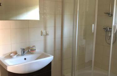 Domki Pod Wiatrakami - Foto 23