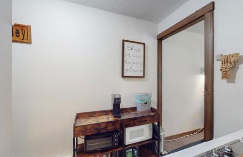 Powderhound 52 - Foto 8