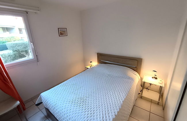 Le Magellan - Foto 17