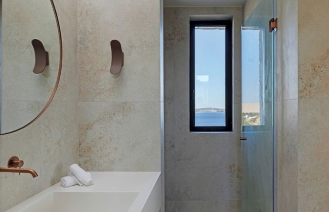 Villa Apollo Porto Cheli - Foto 36