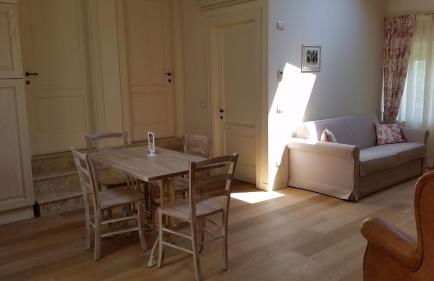 Garda Apartments San Vigilio Golf - Foto 36