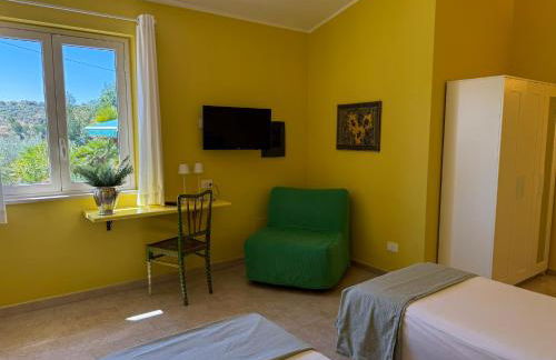 Tenuta Bartoli - Foto 57