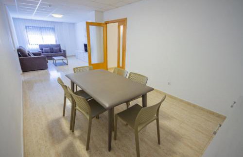 Pins Platja Apartments - Photo 98