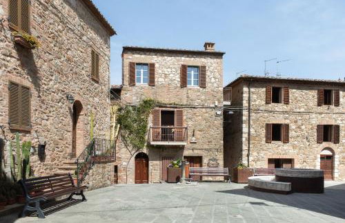 La Casetta di Nise, charming private spa - Foto 25