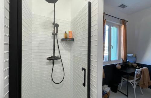 Villa avec piscine privée - Capestang - Foto 27