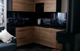 Domki Leśne Zacisze - Foto 32