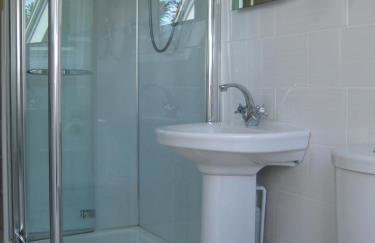 Simpson's Apartments - Foto 22