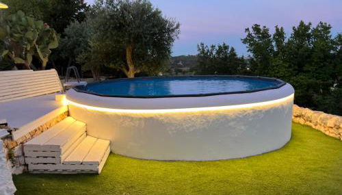 Casa Don Carmelo-Holiday' s Food Experience - Foto 2