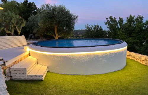 Casa Don Carmelo-Holiday' s Food Experience - Foto 2