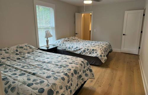 Luxury Home 4B, 3B Sleeps 18 25min to Nashville - Foto 16