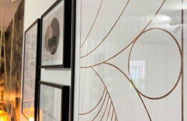 Le Belvédère - Foto 12