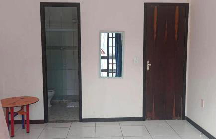 Garatucaia Casa 3 Suítes bem Perto da Praia - Foto 18