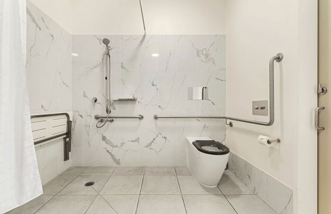 Healthy Living Centre - Foto 10