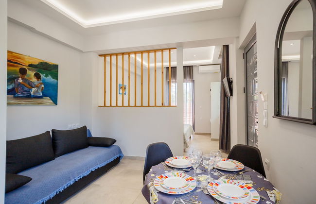 Casa di Mare - Foto 14