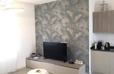 Appartamento Fiordaliso Bellagio Wild Flowers - HOT TUB - Foto 3