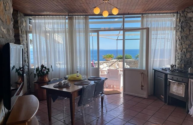 Villa Stone - Foto 21