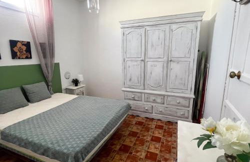 Casa Gattone Adeje Los Menores - Foto 8