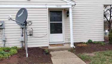 The Big Beautiful Townhouse - Foto 4