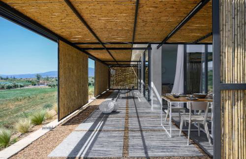 Bouca Houses - Foto 24