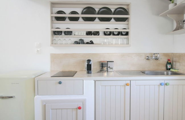 Enea Tinos - Foto 47