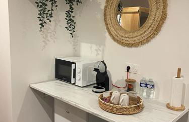 La Suite Bali Jacuzzi,Sauna,Netflix,Disney - Foto 10