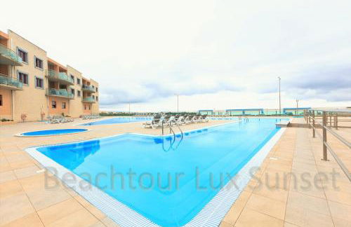 T2 Apt-Beachtour Lux Sunset - Ericeira - Foto 24