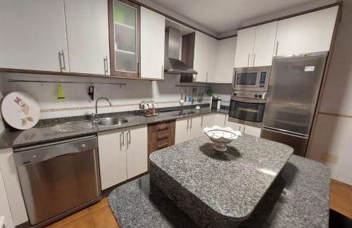 O Alecrin de Bouzas Ribeira Sacra - Foto 12