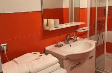 Apartments Renata - Foto 25