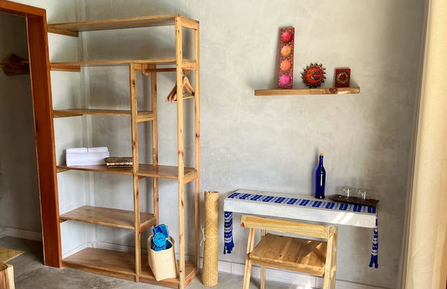 SHANTI SURF CAMP - Photo 14