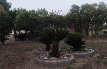 ROMVI VILLAGE - Foto 32