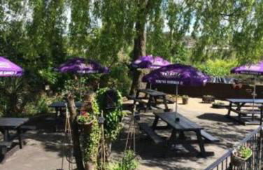 THE ANNEX, Lostwithiel Small Double Bed, Private Parking, Quiet Location - Foto 27