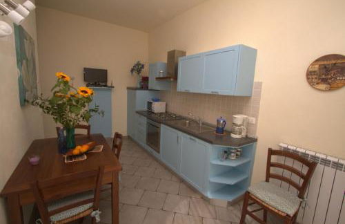 Appartamenti Chiarina - Foto 7