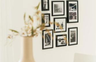 10 am See - auf der Sonnenseite - Foto 45