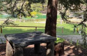 Casa Rural Campanilla - Foto 33