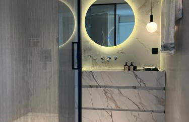 Parc Montfleury - Foto 12