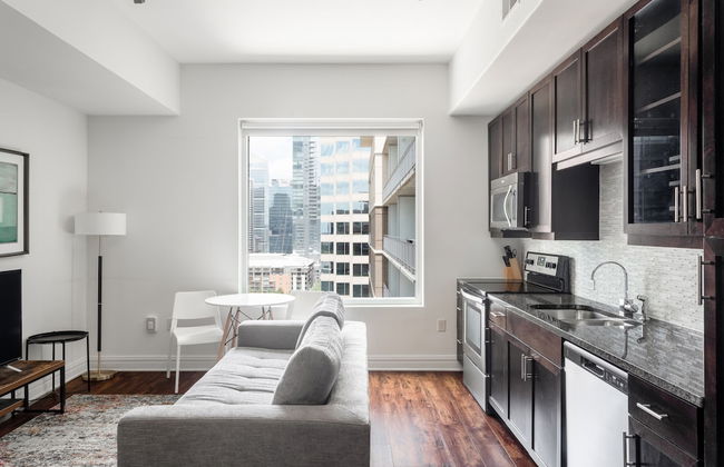 Kasa Lady Bird Lake Austin - Foto 64