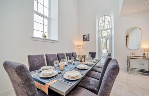 6 Bed in High Bonnybridge oc-b36040 - Foto 6