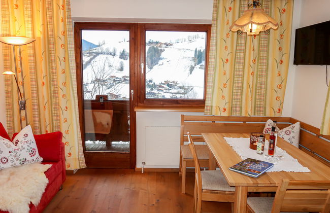 Gratlspitz - Foto 26