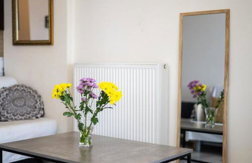 Studios Koukis - Photo 80