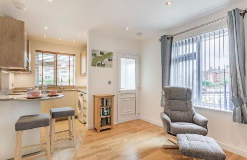 Studio - Uk34126 - Foto 6