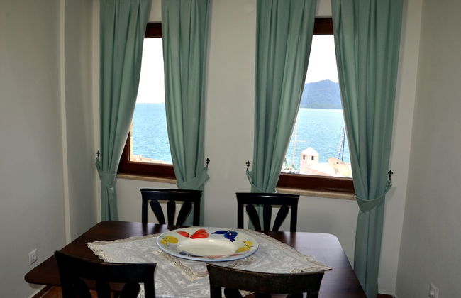 Two Stone Homes - Photo 28